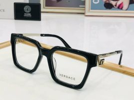 Picture of Versace Optical Glasses _SKUfw49843097fw